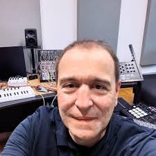 Music industry snobbery: A personal perspective