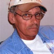 Marvin Bolstad Obituary January 26, 2011