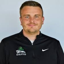 Chris Wash's Instagram, Twitter & Facebook