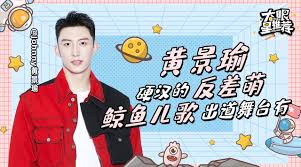 隨著發展，這些訊息可以被很多方式傳送，包括 短訊 、 即時訊息軟體 、 行動應用程式 、 電子. å¾®åšæœç´¢