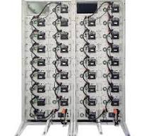 Pin UPS 6000kwh Lifepo4 340ah 400vac Pin Lithium Ion chu kỳ ...