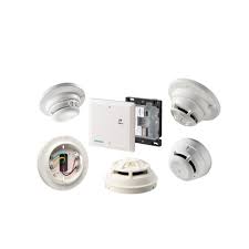 Looking for fresh or experienced diploma/engineering degree holders to work in the field of lpg gas detection systems in dahran. Detection And Devices Ul Detection Siemens Global