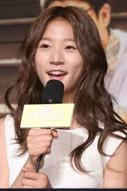 ドラマ ハイスクール ラブオン 制作発表会 主演3人も登場 国際ニュース afpbb news kim so eun high school love child actors