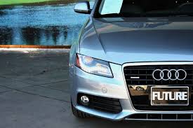 Image result for Light Silver 2009 Audi