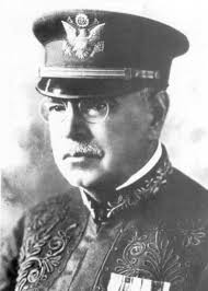 Sousa or susa also may refer to: John Philip Sousa Rundel