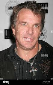 Oscar clark hi-res stock photography and images