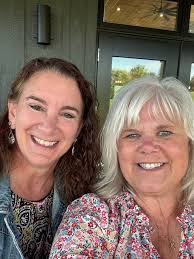 What great night. Many were missed but love that so many took the time to  attend. Until next time🩷❤️🩷