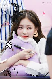 M(@ktwicy), 👑blink👑(@blackpink_blink9922), rubyjanie.(@netflexjen), pink(@blink031497), pink(@blink031497). 77 Blackpink Ideas Blackpink Black Pink Blackpink Jisoo