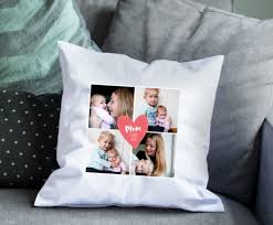 Cliccate su una delle seguenti categorie per visualizzare i relativi disegni. Cuscini Personalizzati Con Foto Yoursurpise