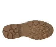Are TPR Outsoles Good for Shoes? – Freeman Footwear