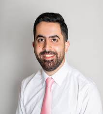 Our Physicians — SOUTHERN OREGON HOSPITALISTS, PC