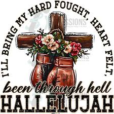 Image result for Hartliella