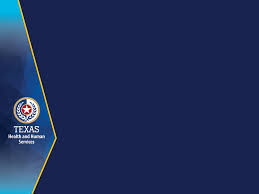 November 12, 2020 | staff writers search programs human services is a broad and incredibly impor. 2