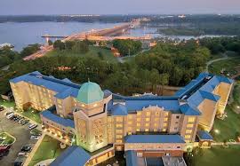 Muscle Shoals Hotels Find Hotels In Muscle Shoals By Marriott Visit Florence Marriott Resorts Florence Hotels
