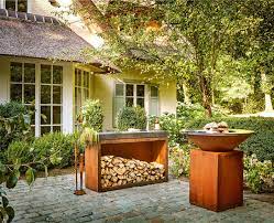 We did not find results for: 66 Modern Outdoor Kitchen Ideas And Designs Interiorzine