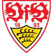 2 wataru endo (mc) stuttgart 6.0. Vfb Stuttgart Season Preview 2018 19 Get German Football Newsget German Football News