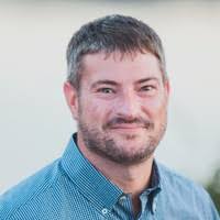 Brian Gubernick Email & Phone Number