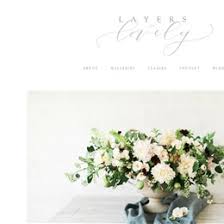 We travel anywhere our services are needed. The 10 Best Wedding Florists In Las Vegas 2021 With Photos And Prices