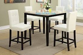 Pin On Furniture Design