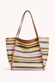 African sisal bag, african woven bag, handwoven bag, gift for her, boho bag, moms gift, handmade sisal bag woven bag made from high quality leather , sisal and vegetable dye to give it a vibrant colors. Soft Woven Tote Bag Butterfly Rebecca Minkoff