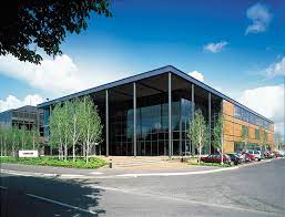 We do not just work in the life sciences industries, we are transforming them. Lonza Adding Single Use Capacity And 180 Jobs At Uk Mammalian Plant Bioprocess Internationalbioprocess International