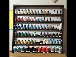 ボード ミシンの部屋 のピン