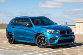 High to low nearest first. 2017 Bmw X5 M Price Cargurus