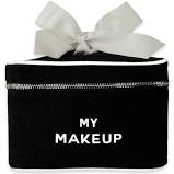 Image courtesy of jayson home photo by: 37 00