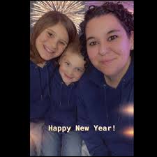 How long does the bariatric surgery workup process typically take?