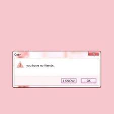 Oct 21, 2020 · this wallpaper is about sad aesthetic wallpapers computer, download hd wallpaper for desktop, or mobile in best quality (4k). Pastel Sad Aesthetic Wallpaper Novocom Top