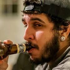 Adam Machado (@captain_adam92)