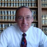 300+ "Frederic Cabrera" profiles