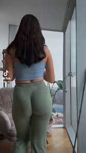 @b_eleanor_s video Tweet