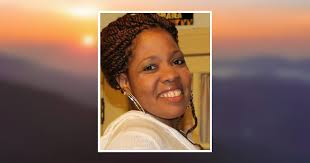 Tonya Carlock Obituary April 12, 2025