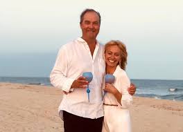 We did not find results for: Happiest I Ve Ever Been Says Clodagh Mckenna On Her New Love