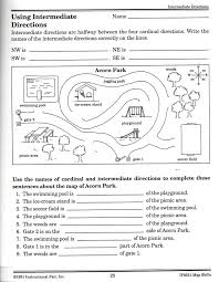 It covers over 70% of the planet, with marine plants supplying up to 80% of our oxygen,. Printable Minecraft Quiz With Answers Kelas Baca C
