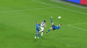 Football skills at arabvids / view our afl coaching resources including drill videos. Most Humiliating Skills In Football Youtube