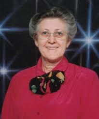 Maison Funeraire O'Regan Funeral Home