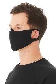 But what count most is, buying online washable n95 mask on the reliable platform like au.dhgate.com with selected goods and. The Funniest Face Masks On The Internet