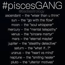 Pin On Astrology