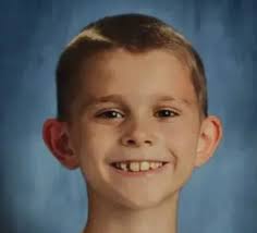 Im so sorry you lived life like this baby boy and im so sorry you passed  away the way that you did. R.I.P baby boy, you are in heaven with Jesus now