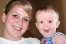 2008, Return to the States.