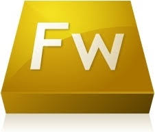 Capture, edit, and deliver video online, on air, on disc, and on device. Adobe Premiere Pro Cs3 Download Free Icon Download 487 Free Icon For Commercial Use Format Ico Png