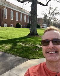 Emory & Henry in the City • Alumni & Friends • Emory & Henry