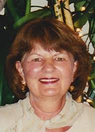 Judith (Ulliman) Mazur Obituary