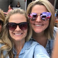 anna hammerschmidt and dan golio's Wedding Website