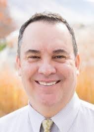 Membership Directory — Council of Editors of Learned Journals