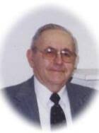 Paul Bucher Obituary