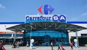 We have unbeatable deals and amazing discounts in store! Carrefour Improves On Shelf Availability By 7 With Slim4 Slimstock
