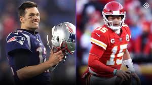 El calendario de la temporada regular consta de 17 semanas, donde. Los Juegos Mas Interesantes De Tom Brady En El Calendario De La Nfl 2020 Clasificados Heaven32